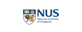 NUS