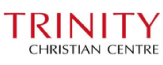 Trinity Christian Centre